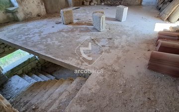 Property slide 11