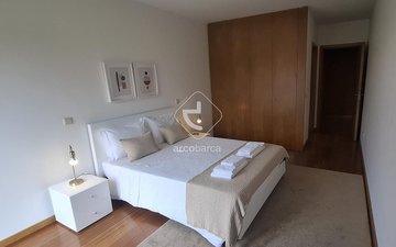 Property slide 32