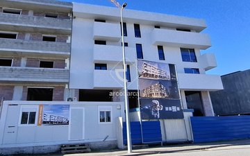 Property slide 35