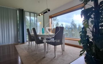 Property slide 23