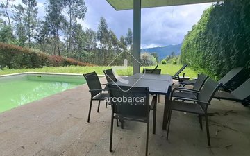 Property slide 78