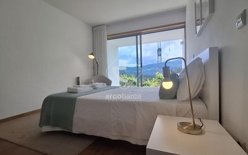 Property slide 40