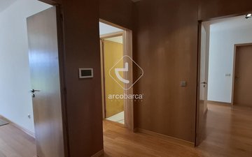 Property slide 55