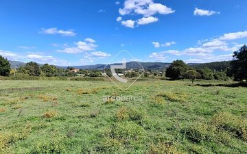 Property slide 22