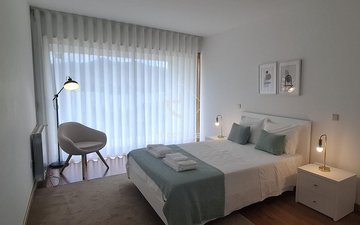 Property slide 29