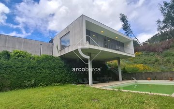 Property slide 77