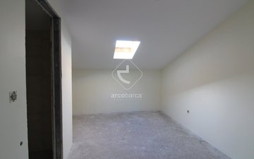 Property slide 67