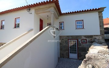 Property slide 59