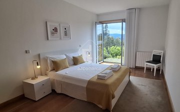 Property slide 36
