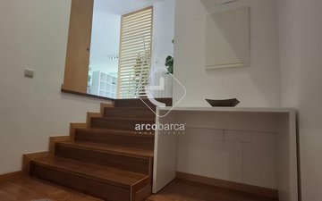 Property slide 56