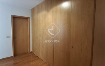 Property slide 54