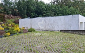 Property slide 89