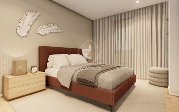 Property slide 31