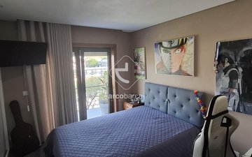 Property slide 16