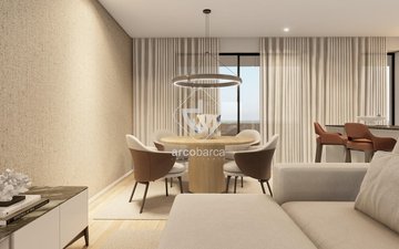 Property slide 22