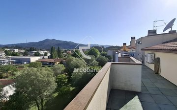 Property slide 40