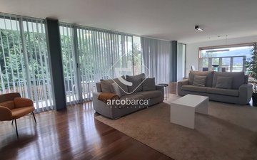 Property slide 21