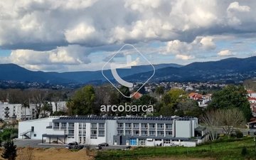 Property slide 36