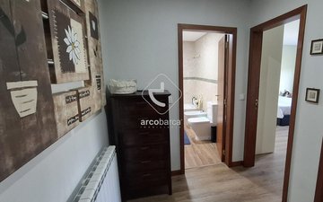 Property slide 21