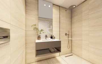 Property slide 28