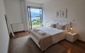Property slide 38