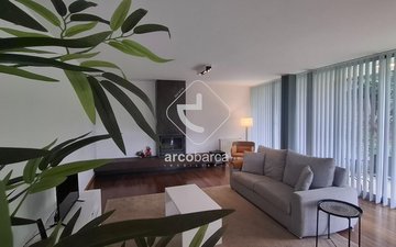 Property slide 22