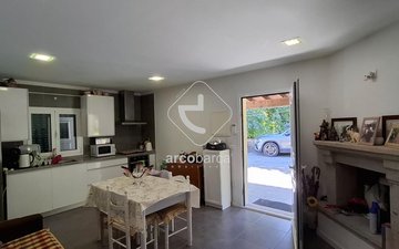 Property slide 30