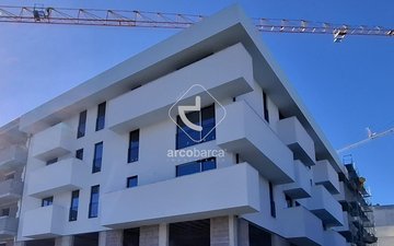 Property slide 34