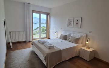 Property slide 30