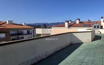 Property slide 45