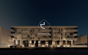 Property slide 33