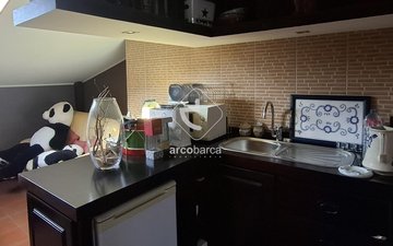 Property slide 24