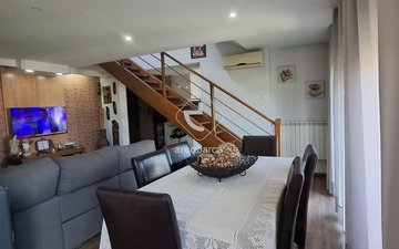 Property slide 7