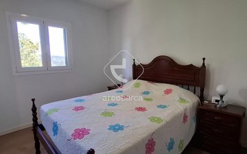 Property slide 29