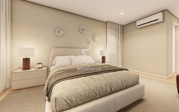 Property slide 27