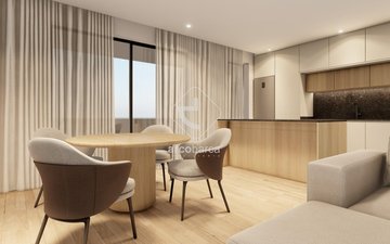 Property slide 6