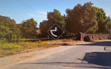Property slide 3