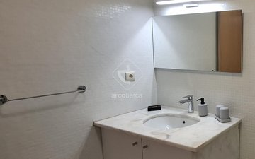 Property slide 48