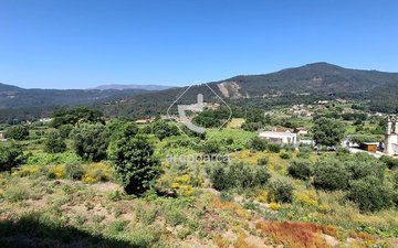 Property slide 23