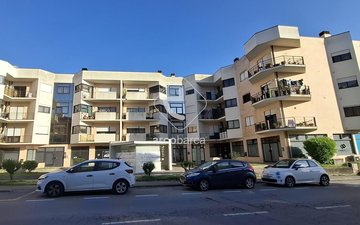 Property slide 3