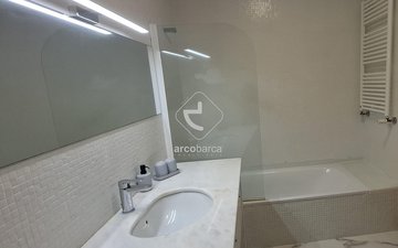Property slide 49