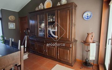Property slide 31