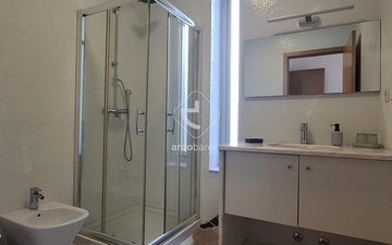 Property slide 34