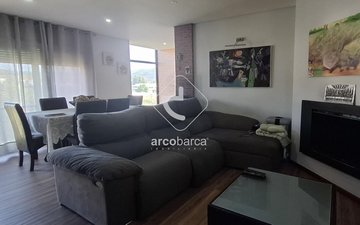 Property slide 9