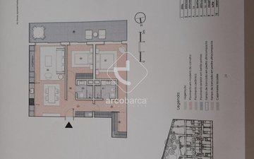 Property slide 21