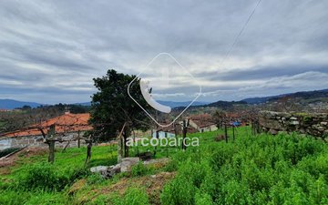 Property slide 26
