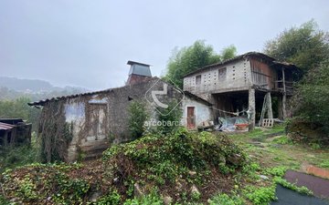 Property slide 8