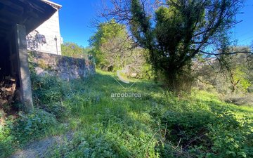 Property slide 8