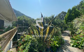 Property slide 1