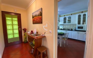 Property slide 22